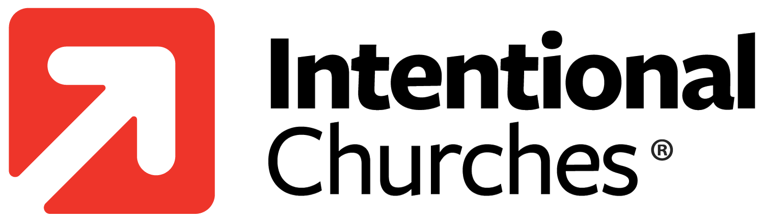 Intentional Churches